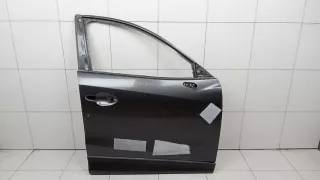 kd5358010 Дверь передняя правая Mazda CX-5 1 Арт BBBbr80730301, вид 1