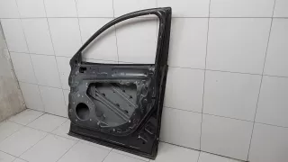 kd5358010 Дверь передняя правая Mazda CX-5 1 Арт BBBbr80730301, вид 11