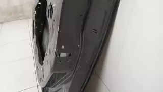 kd5358010 Дверь передняя правая Mazda CX-5 1 Арт BBBbr80730301, вид 12