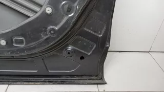 kd5358010 Дверь передняя правая Mazda CX-5 1 Арт BBBbr80730301, вид 13