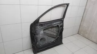 kd5358010 Дверь передняя правая Mazda CX-5 1 Арт BBBbr80730301, вид 14