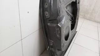 kd5358010 Дверь передняя правая Mazda CX-5 1 Арт BBBbr80730301, вид 15