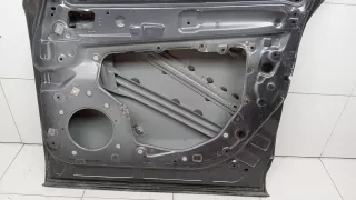 kd5358010 Дверь передняя правая Mazda CX-5 1 Арт BBBbr80730301, вид 17