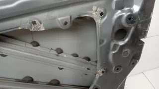 kd5358010 Дверь передняя правая Mazda CX-5 1 Арт BBBbr80730301, вид 18