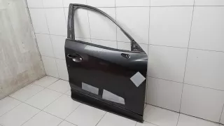 kd5358010 Дверь передняя правая Mazda CX-5 1 Арт BBBbr80730301, вид 2