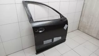 kd5358010 Дверь передняя правая Mazda CX-5 1 Арт BBBbr80730301, вид 3