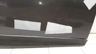 kd5358010 Дверь передняя правая Mazda CX-5 1 Арт BBBbr80730301, вид 5