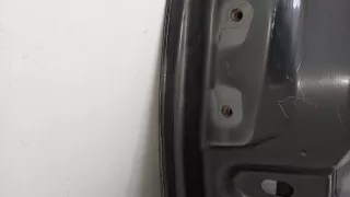 kd5358010 Дверь передняя правая Mazda CX-5 1 Арт BBBbr80730301, вид 9