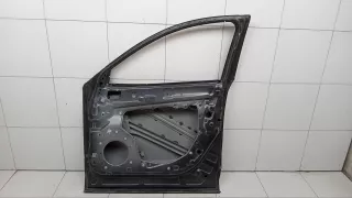 kd5358010 Дверь передняя правая Mazda CX-5 1 Арт BBBbr80730301, вид 10