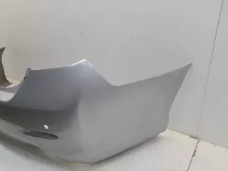5215933940 бампер Toyota Camry XV50 Арт VZ195514, вид 2