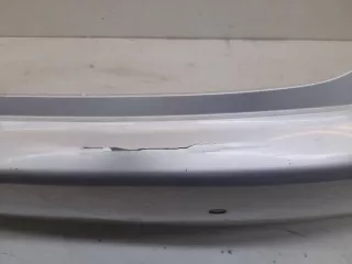 5215933940 бампер Toyota Camry XV50 Арт VZ195514, вид 4