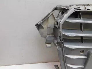  Решетка радиатора Audi A4 B8 Арт SM175278, вид 3