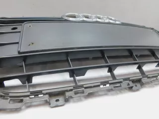  Решетка радиатора Audi A4 B8 Арт SM175278, вид 5