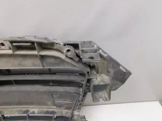  Решетка радиатора Audi A4 B8 Арт SM175278, вид 7