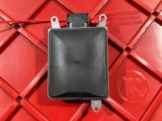 4H0907568F Датчик мертвых (слепых) зон Audi A6 C6 (S6,RS6) Арт 8739366_4, вид 3