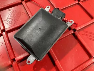 4H0907568F Датчик мертвых (слепых) зон Audi A6 C6 (S6,RS6) Арт 8739366_4, вид 4