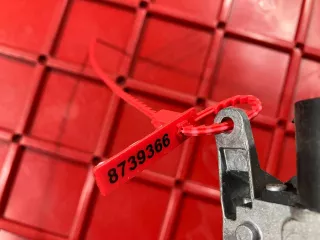 4H0907568F Датчик мертвых (слепых) зон Audi A6 C6 (S6,RS6) Арт 8739366_4, вид 7