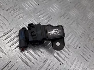 261230030 Датчик абсолютного давления Fiat Punto 2 Арт AG1057507, вид 1