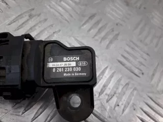 261230030 Датчик абсолютного давления Fiat Punto 2 Арт AG1057507, вид 3