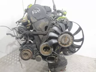 AJM 419238 Двигатель Volkswagen Passat B5 1.9л TDi Арт AG1042438, вид 5
