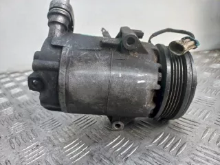13124751 Компрессор кондиционера Opel Astra H 1.7л CDTi Арт AG1058932, вид 2