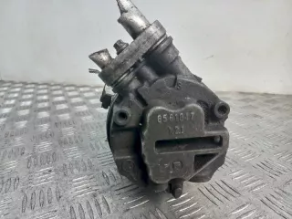 13124751 Компрессор кондиционера Opel Astra H 1.7л CDTi Арт AG1058932, вид 3