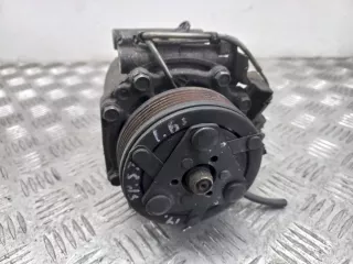 MR500007 Компрессор кондиционера Mitsubishi Space Star 1 Арт AG1051166, вид 1