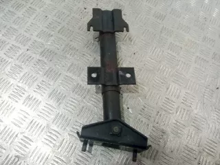 кронштейн крепления бампера BMW 5 E34 Арт AG1051659, вид 2