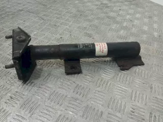  кронштейн крепления бампера BMW 5 E34 Арт AG1051659, вид 3