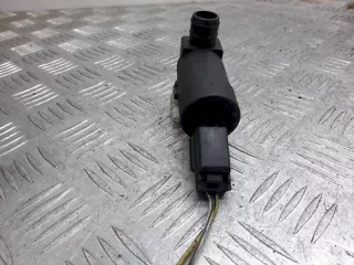  Насос (моторчик) омывателя стекла Ford C-max 1 Арт AG1052791, вид 2