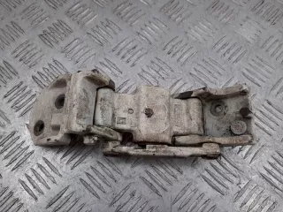  петля двери Ford Transit 3 Арт AG1050413, вид 1