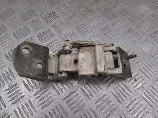  петля двери Ford Transit 3 Арт AG1050413, вид 2