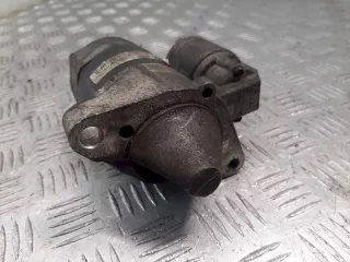 D7E1 Стартер Renault Twingo 1 Арт AG1058010, вид 2