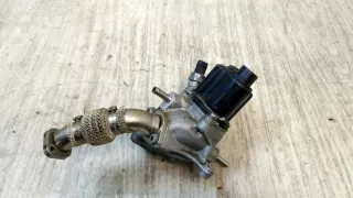 057131501G Клапан EGR Volkswagen Phaeton 4.2л Арт W07158-11, вид 1