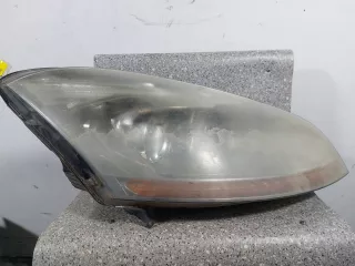 162984-00,5DV009000-00 Фара правая Citroen C4 Picasso 1 Арт 46023050248, вид 1
