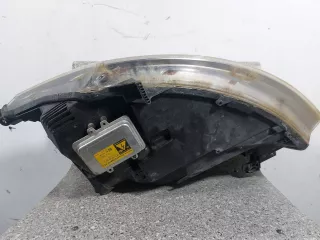 162984-00,5DV009000-00 Фара правая Citroen C4 Picasso 1 Арт 46023050248, вид 2