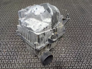 30680964 Корпус воздушного фильтра Volvo V70 3 Арт 8291166, вид 3