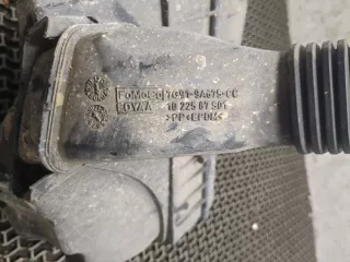 30680964 Корпус воздушного фильтра Volvo V70 3 Арт 8291166, вид 4