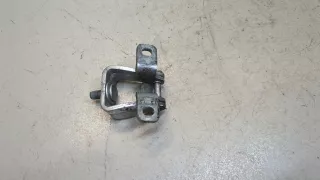 1K8827301A Петля крышки багажника Volkswagen Polo 5 Арт 8290342, вид 1