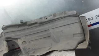  Защита арок (защита крыла, подкрылок) передняя правая Mazda 5 1 Арт UKR16ST01, вид 5