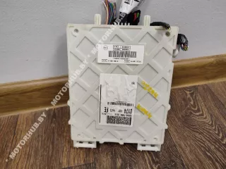 DV6T14A073FE Блок предохранителей Ford Kuga 2 Арт 00078294, вид 5
