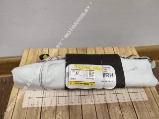 CV44611D10AC Подушка безопасности боковая (в сиденье) Ford Kuga 2 Арт 00078296, вид 1