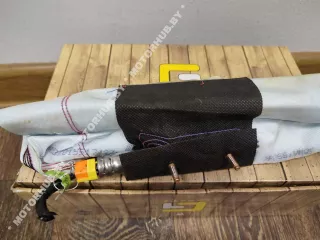 CV44611D10AC Подушка безопасности боковая (в сиденье) Ford Kuga 2 Арт 00078296, вид 4