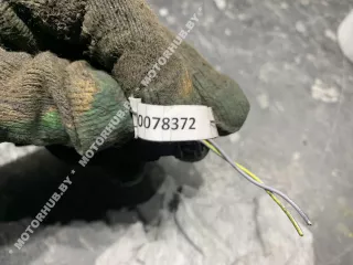 1J0919279 Динамик Porsche Cayenne 957 Арт 00078372, вид 3