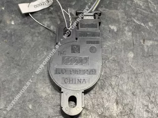 1J0919279 Динамик Porsche Cayenne 957 Арт 00078372, вид 4