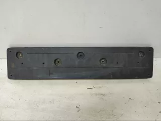 51117354776 Площадка под гос. номер BMW X1 F48 Арт lz195456, вид 1