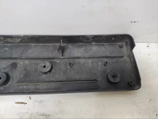51117354776 Площадка под гос. номер BMW X1 F48 Арт lz195456, вид 6