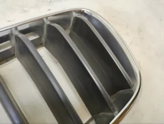 51137373690 Решетка радиатора BMW X5 F15 Арт lz195481, вид 5