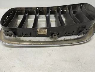 51137373690 Решетка радиатора BMW X5 F15 Арт lz195481, вид 6
