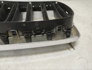 51137373690 Решетка радиатора BMW X5 F15 Арт lz195481, вид 9